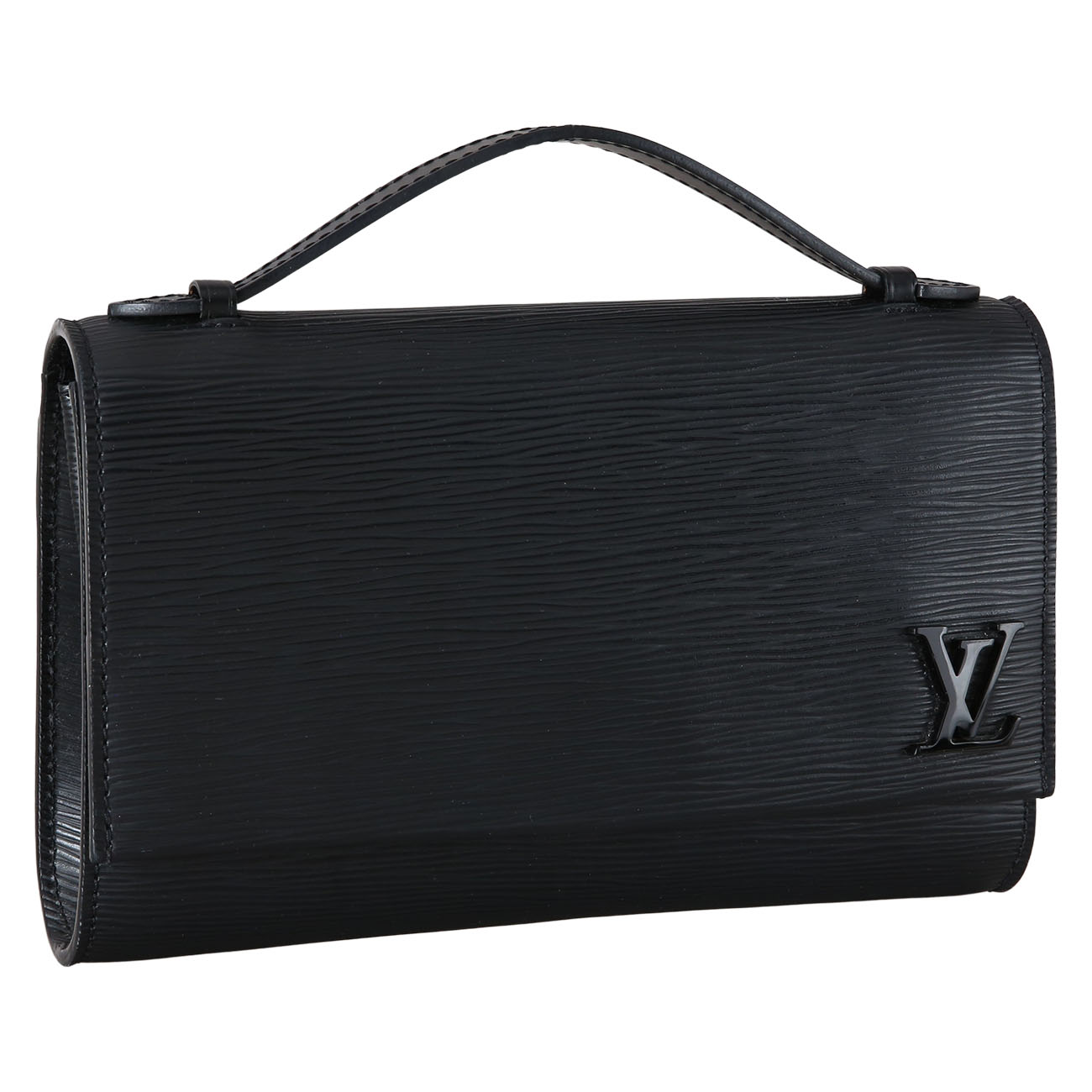 LOUIS VUITTON(USED)루이비통 M54537 에삐 클레리 크로스백